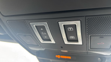 Land Rover Range Rover Evoque 1.5 P300e R-Dynamic S 5dr Auto Hatchback